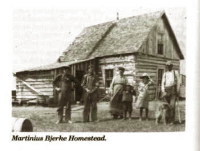 M_EHomestead_edited-1