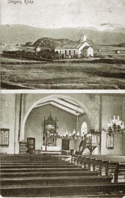 SteigensChurchNorway_edited-1