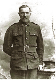 KOBjerke1914_edited-1