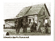 M_EHomestead_edited-1