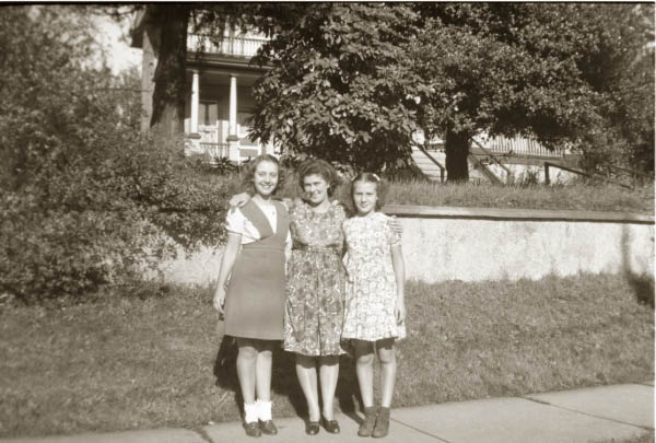 34E13AveVan194030