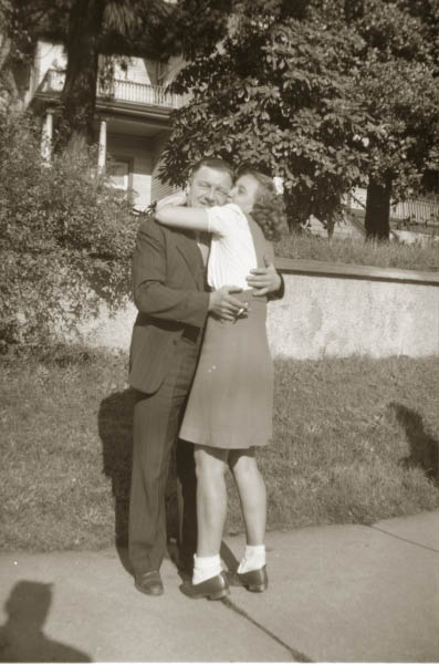 34E13AveVan194034