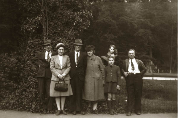 34E13AveVan194036