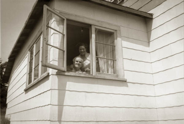 34E13AveVan194043
