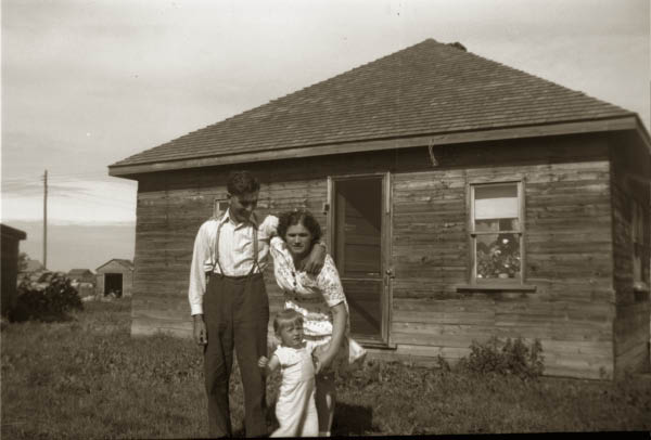 34E13AveVan194044