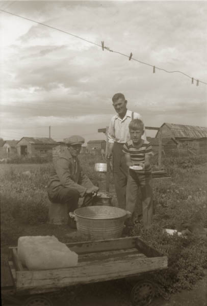 34E13AveVan194045