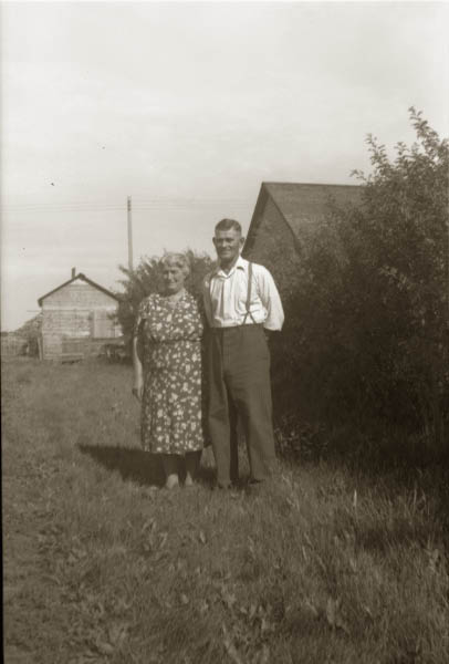 34E13AveVan194046