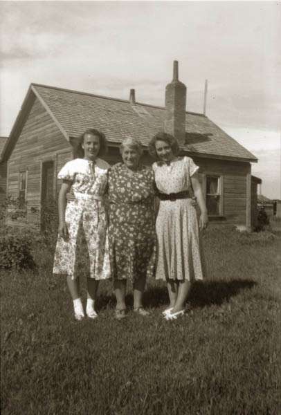 34E13AveVan194047