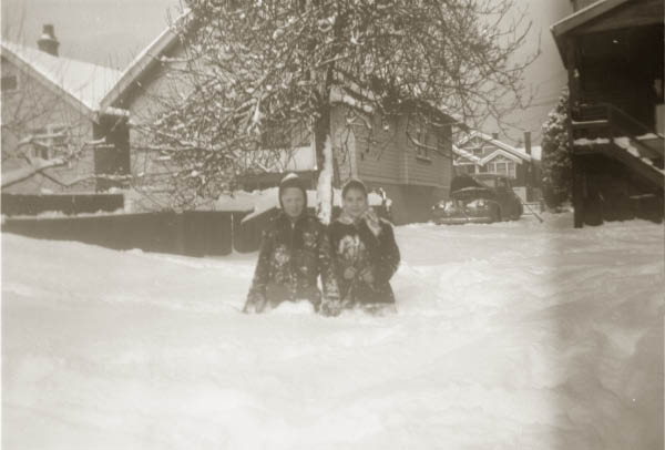 34E13AveVan194049