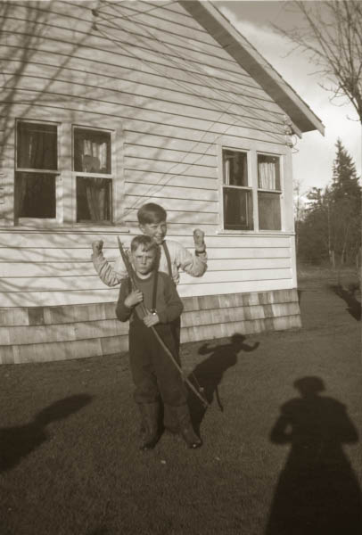 34E13AveVan194050