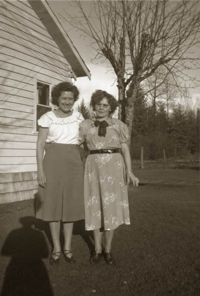 34E13AveVan194052