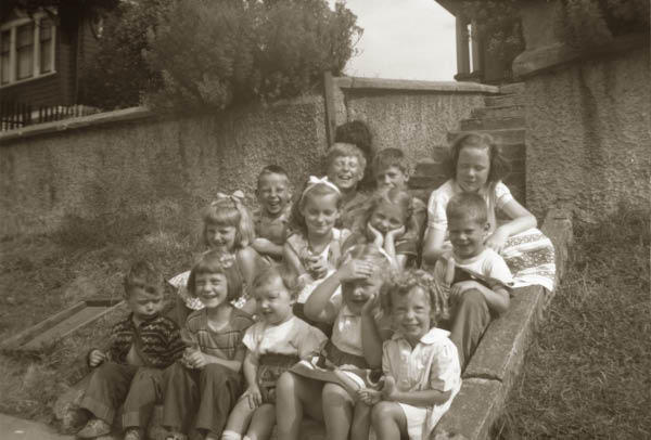 34E13AveVan194053