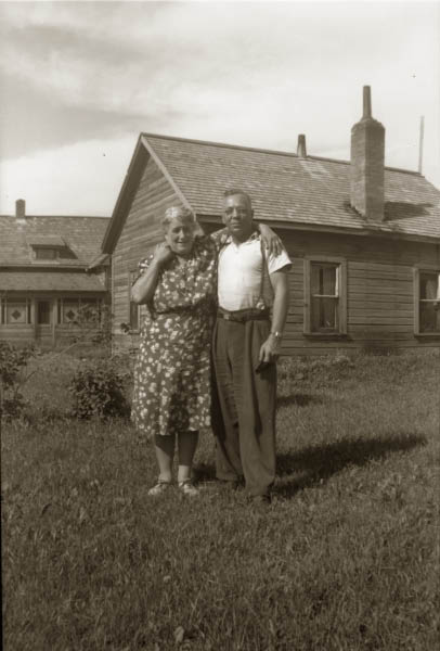 34E13AveVan194055