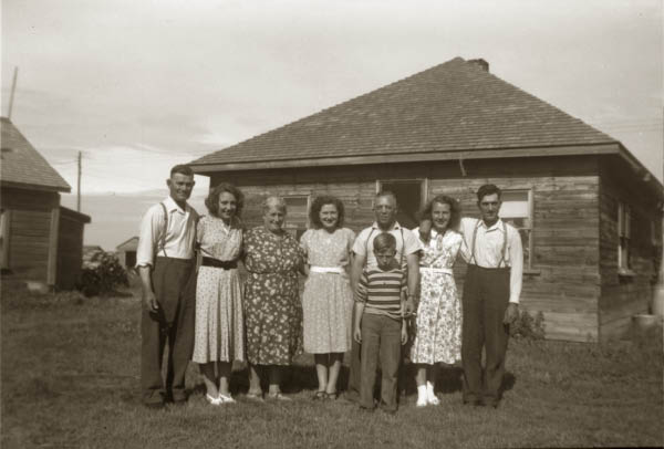 34E13AveVan194058