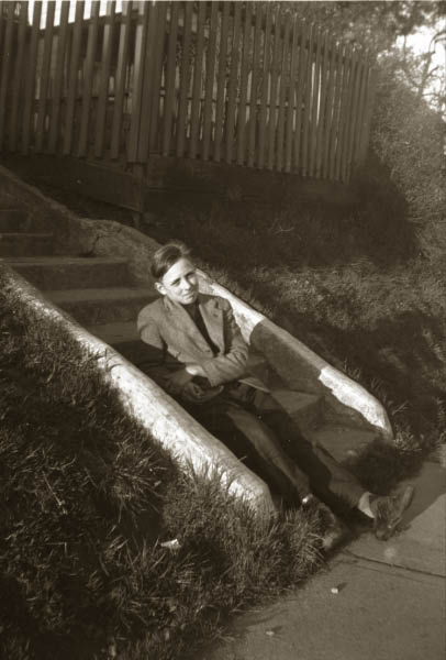 34E13AveVan194060