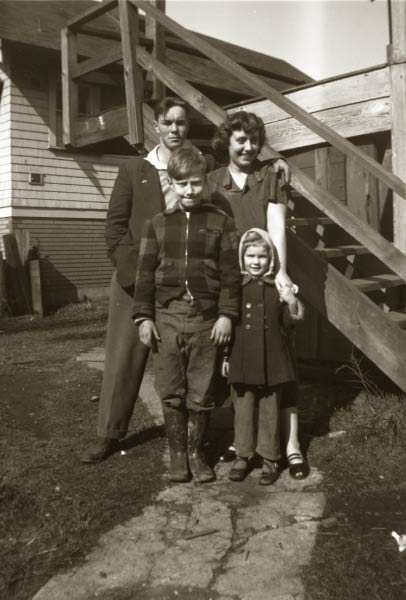 34E13AveVan194062