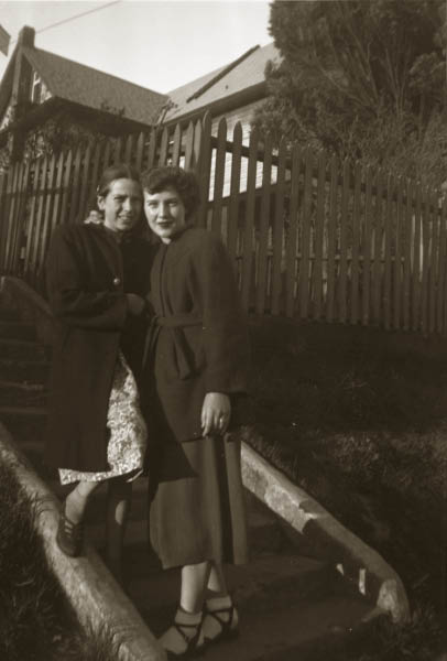 34E13AveVan194063