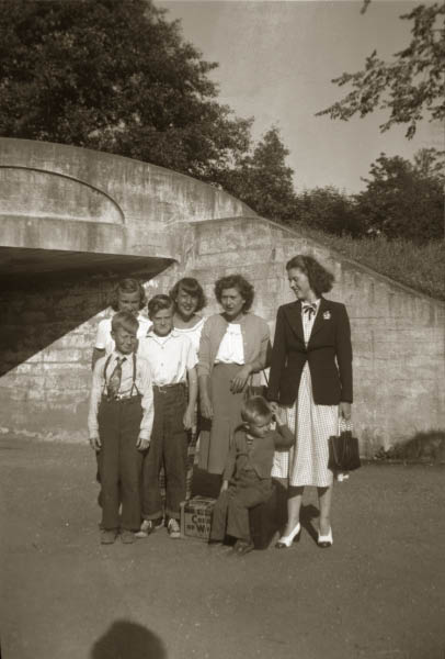 34E13AveVan194064