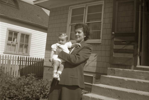 34E13AveVan194065