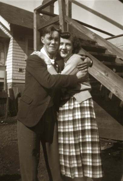 34E13AveVan194066