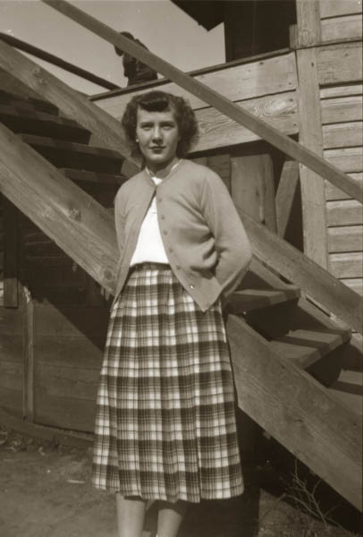 34E13AveVan194067