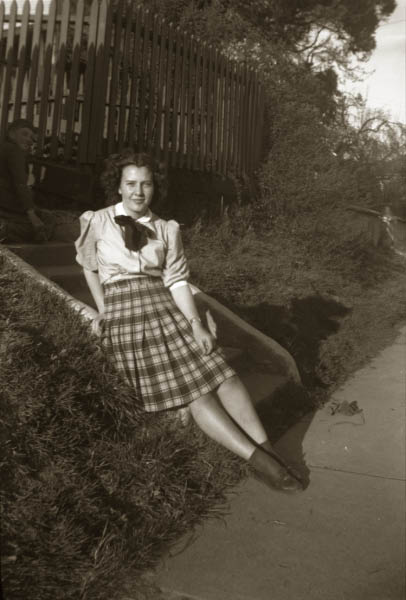 34E13AveVan194068