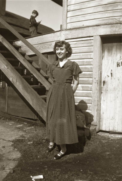 34E13AveVan194069