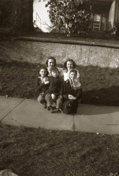 34E13AveVan194070