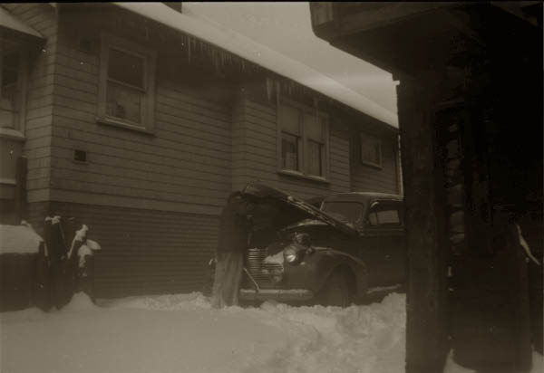 34E13AveVan194073