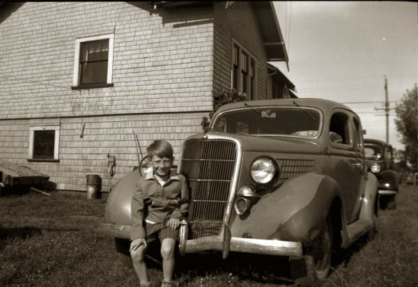 34E13AveVan194074