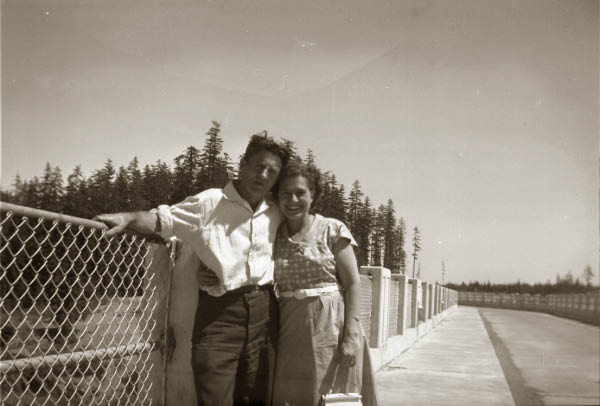 34E13AveVan194075
