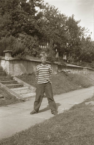 34E13AveVan194077