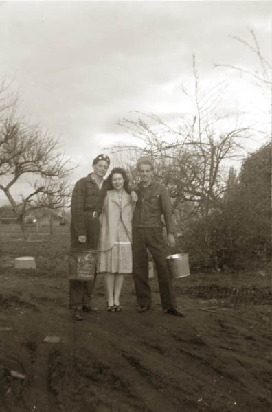 34E13AveVan194079
