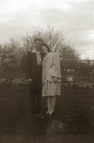 34E13AveVan194080