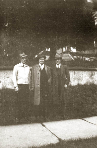 34E13AveVan194081