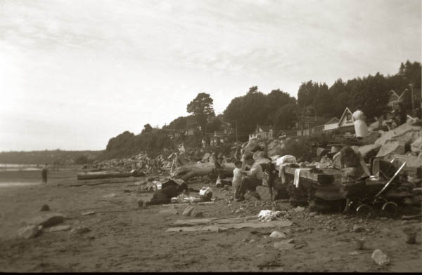 34E13AveVan194083