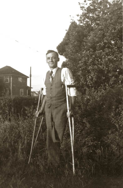 34E13AveVan194084