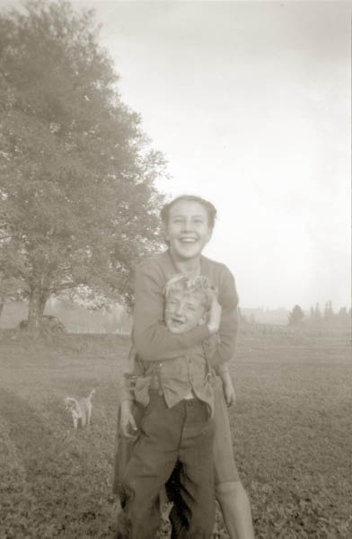 34E13AveVan194085