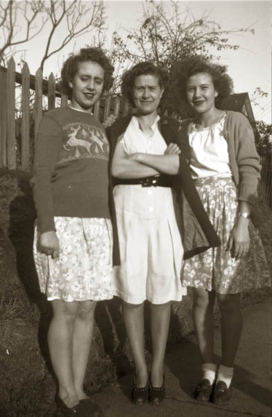 34E13AveVan194086