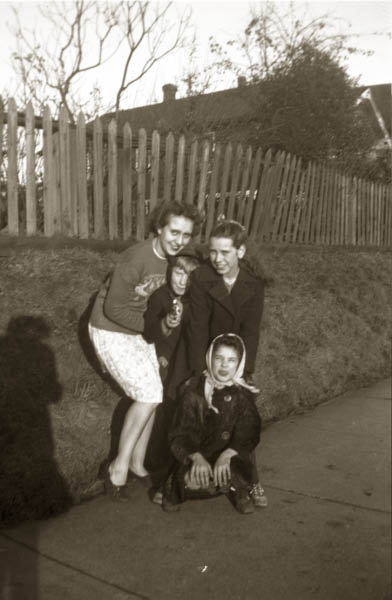 34E13AveVan194087