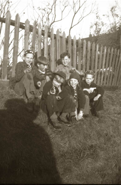 34E13AveVan194088