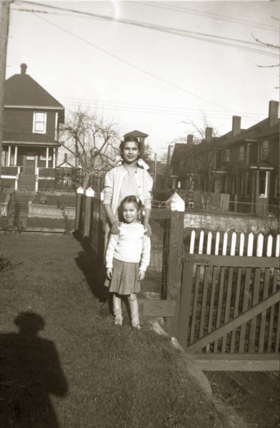 34E13AveVan194089