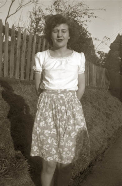 34E13AveVan194092