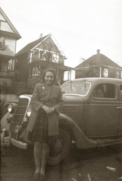 34E13AveVan194094