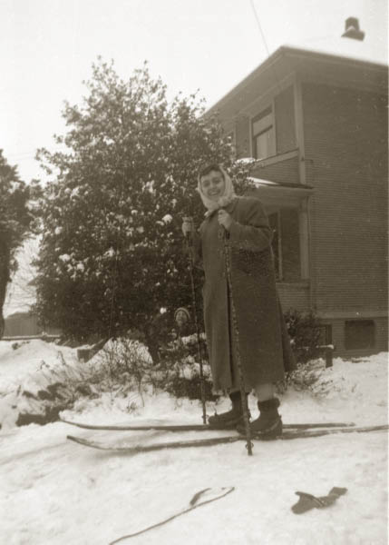 34E13AveVan194096