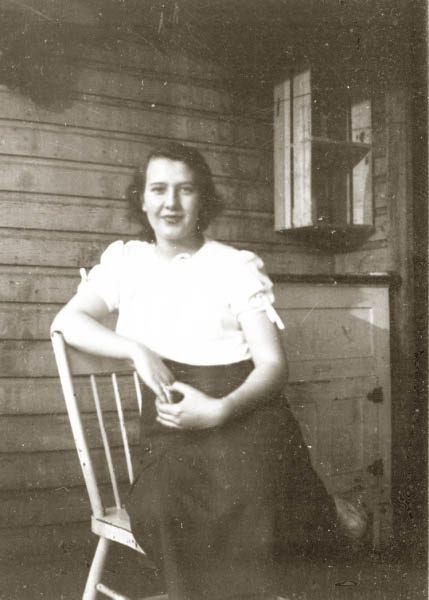 34E13AveVan194097