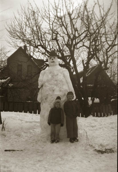 34E13AveVan194098
