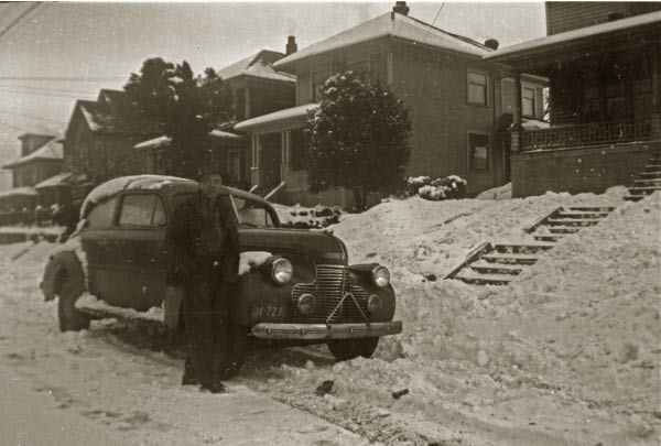 34E13AveVan194108