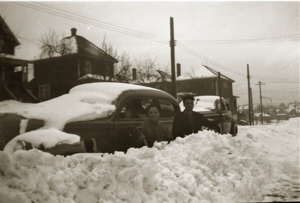 34E13AveVan194109