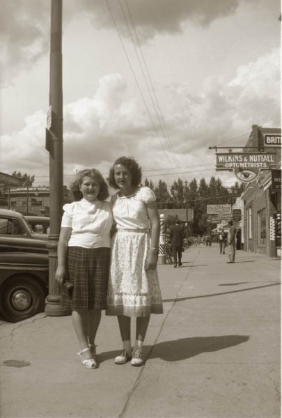 34E13AveVan194112